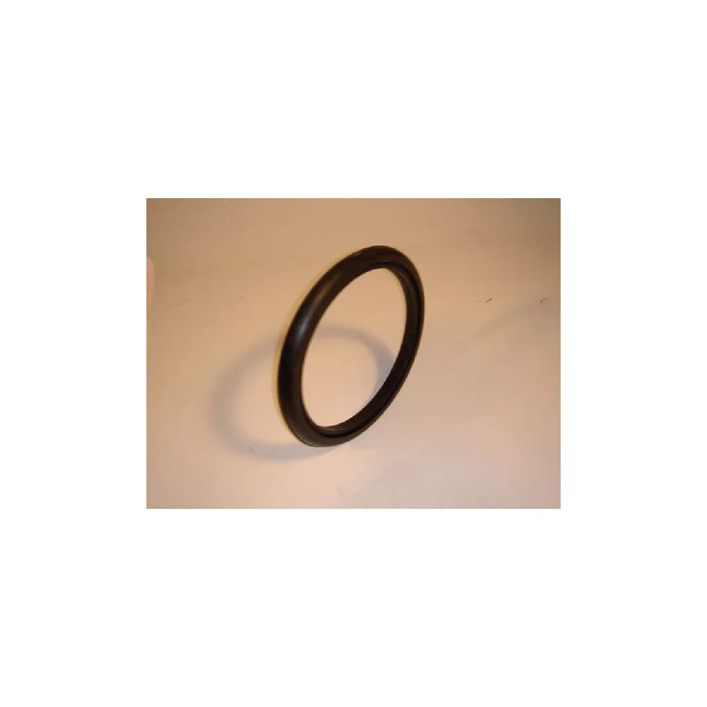 [AMAT2-45080] Roată tasare 25mm 10211008N