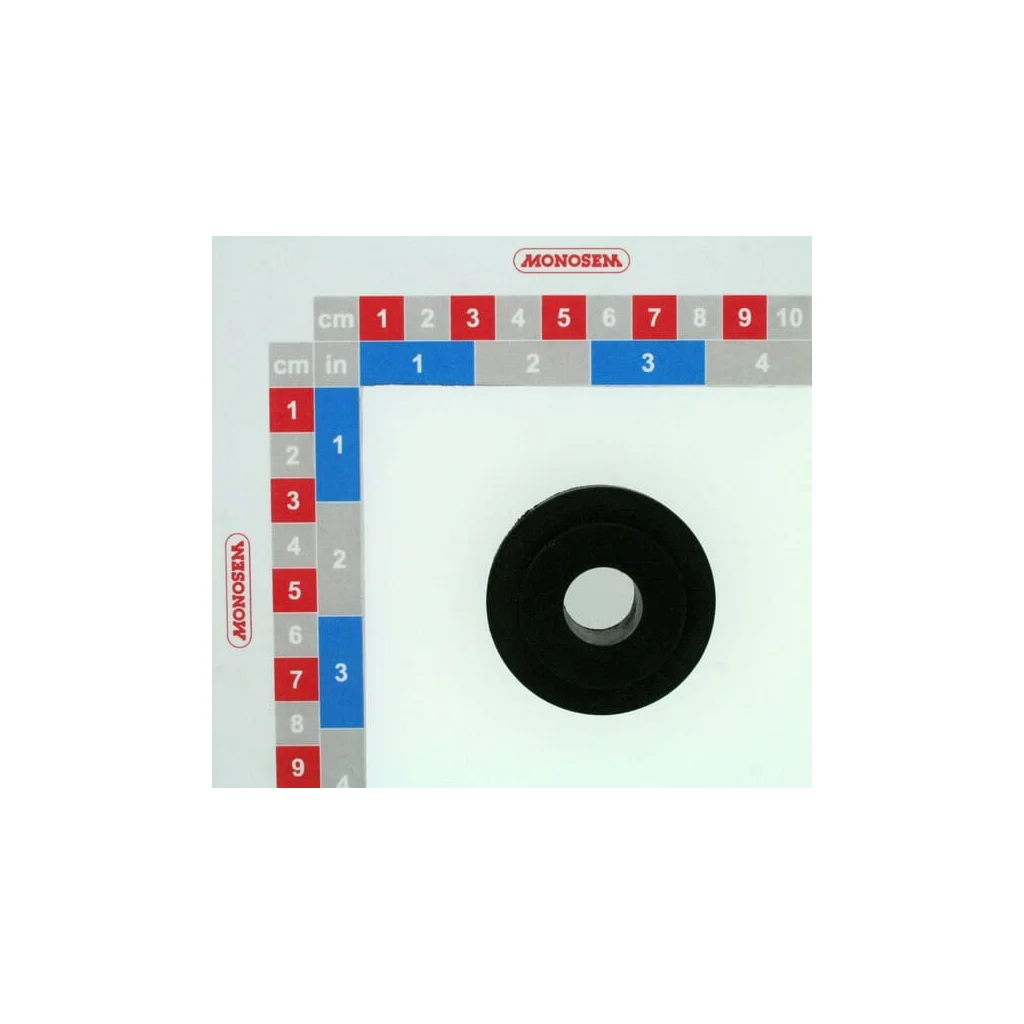 [AMAT2-45083] Suport întinzător lanț (G50A) 10200044