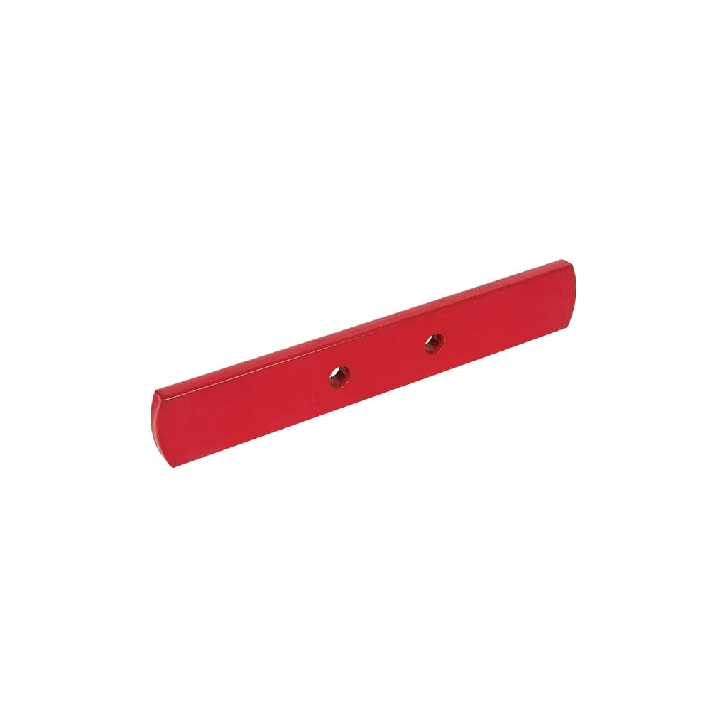[AMAT2-45087] Bandă 101017342