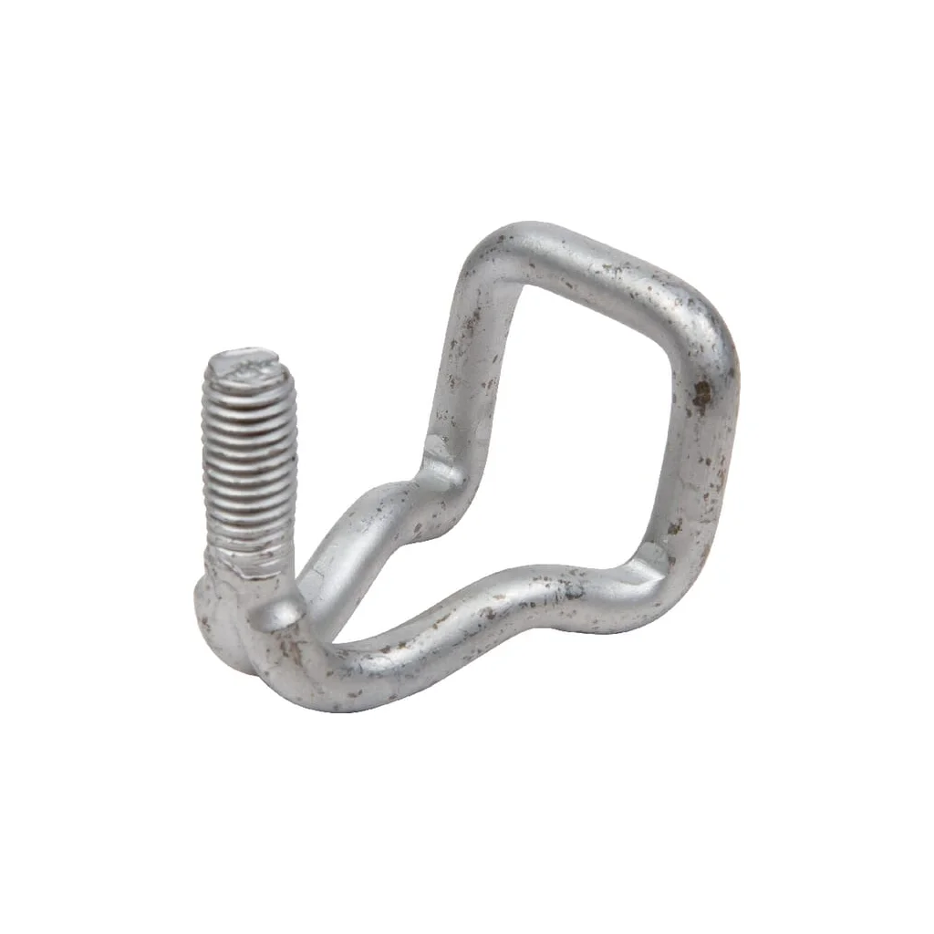 [AMAT2-45092] Clemă cu dinți 101000813