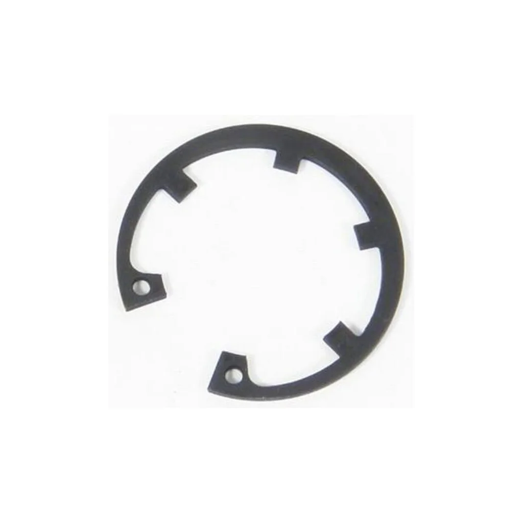 [AMAT2-45107] Inel Seiger 10175001N