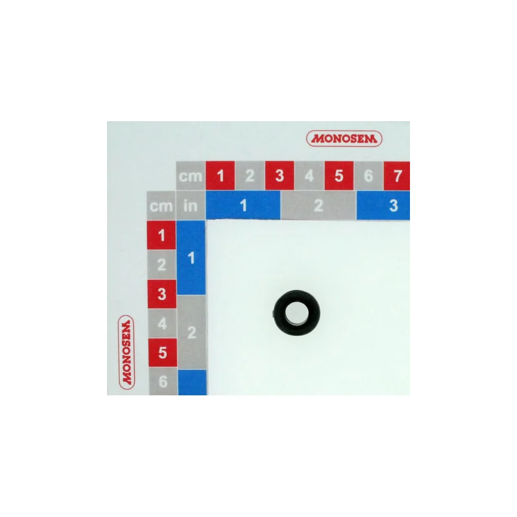 [AMAT2-45113] Inel cauciuc 10219055