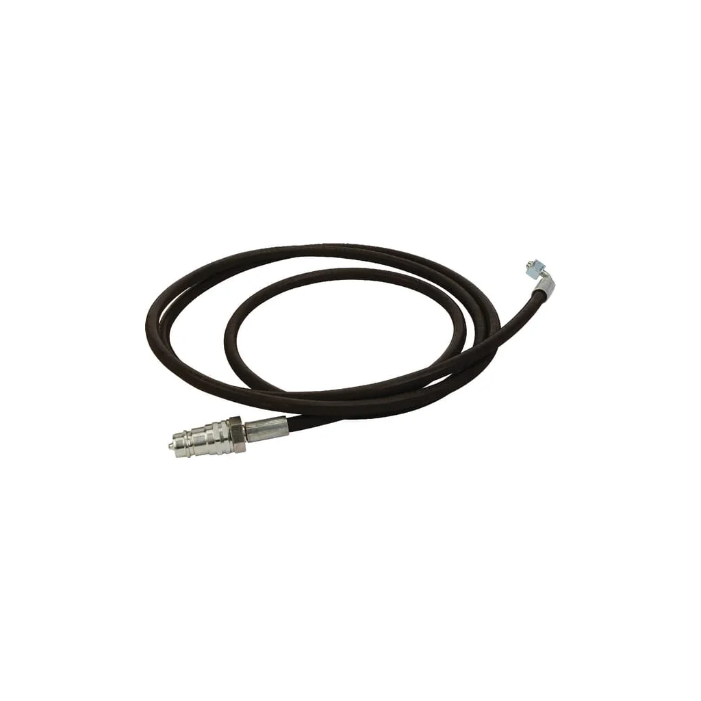 [AMAT2-45115] Furtun hidraulic 101118077
