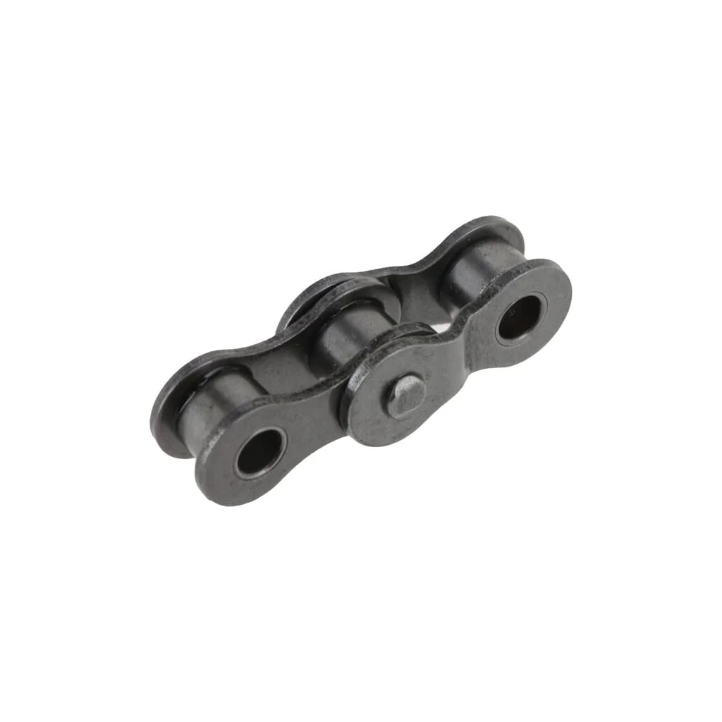 [AMAT2-45117] Cot de legătură 5R 10131000