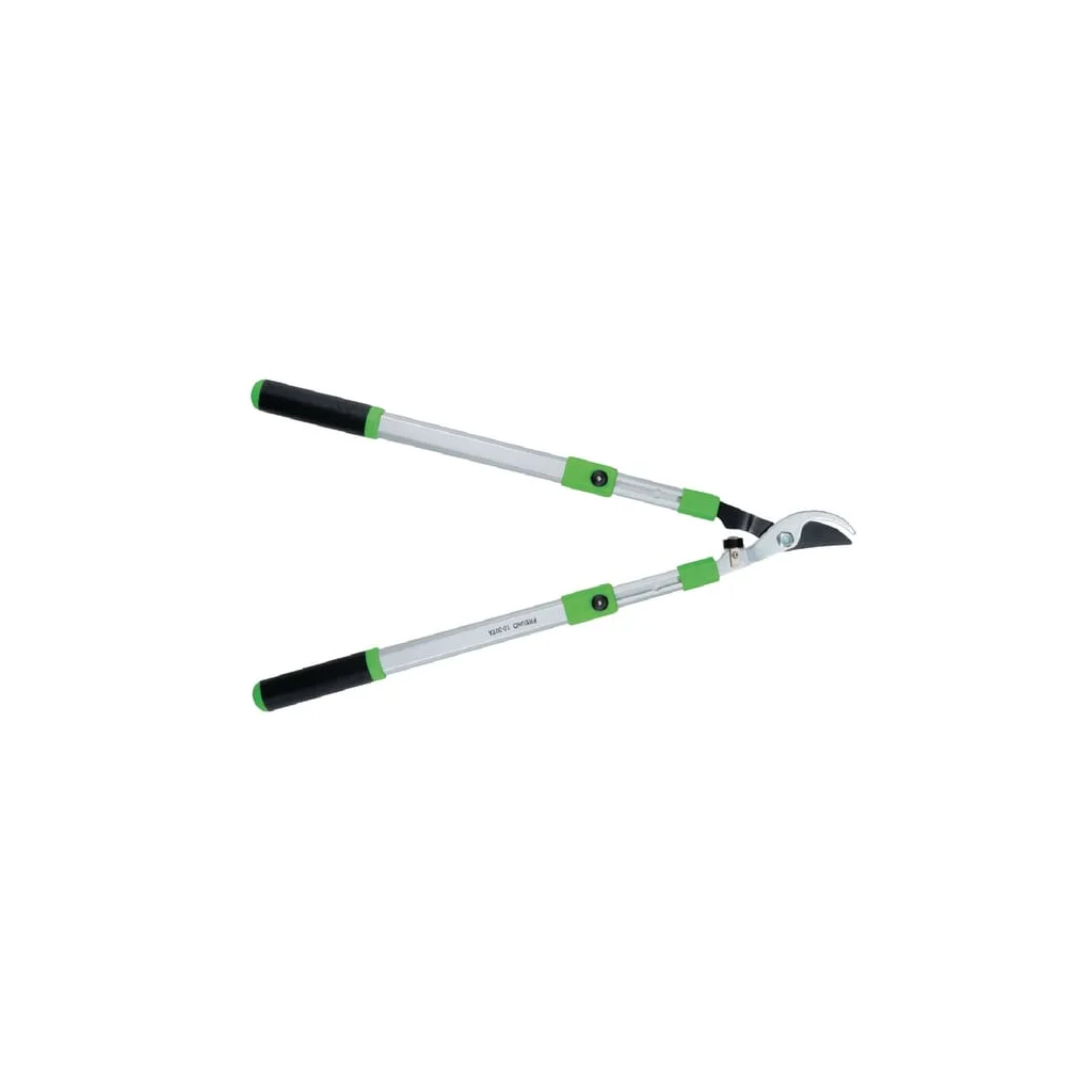 [AMAT2-45119] Foarfecă pentru crengi 10-30TA Freund 1020656