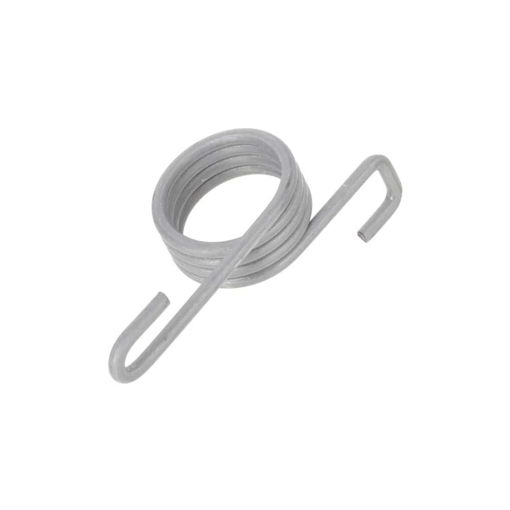 [AMAT2-45126] Arc 7186 10153063N