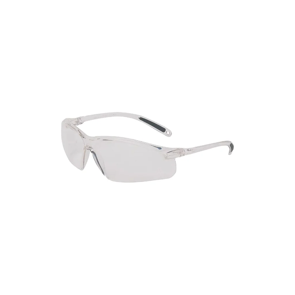 [AMAT2-45127] A700 Anti-Ceață Clar 1015360