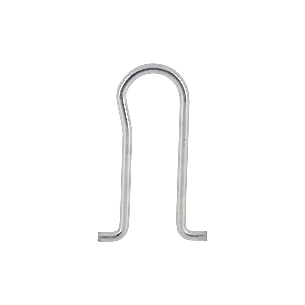 [AMAT2-45130] Piesă de oprire 10159047N