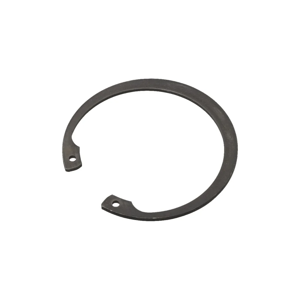 [AMAT2-45132] Inel Seiger 4661 10175062N