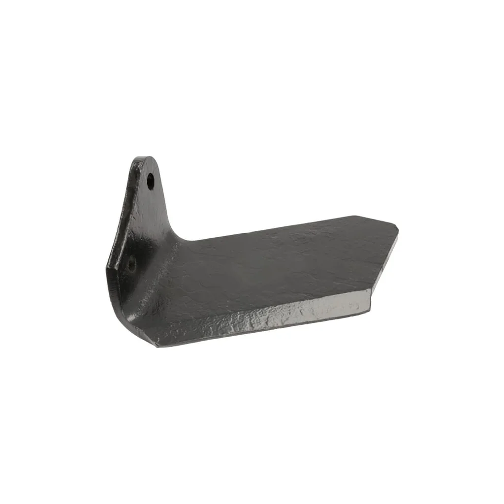 [AMAT2-45135] Brăzdar tip fluture 101003132