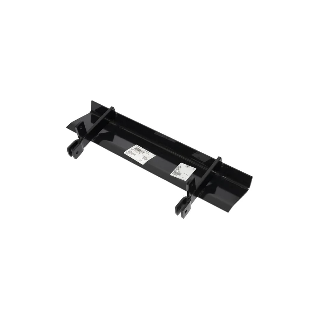 [AMAT2-45139] Bară de nivelare 0,8m 101200019