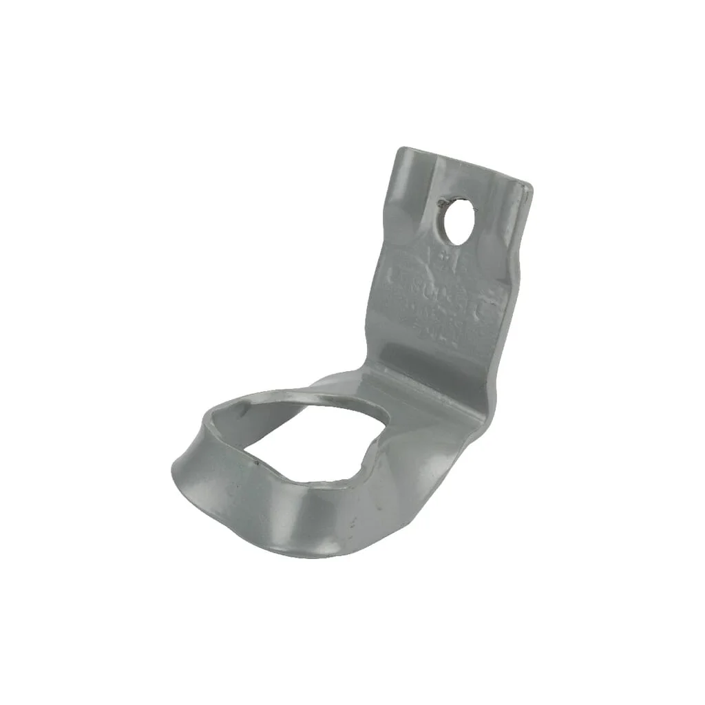[AMAT2-45142] Clema pentru VTH-L 630 101000838