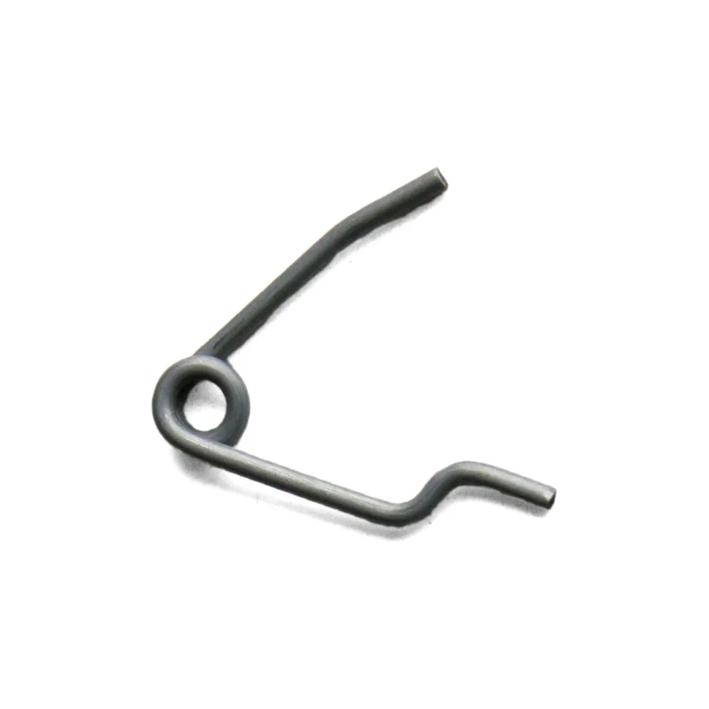 [AMAT2-45145] Arc trapă NG 10153086N
