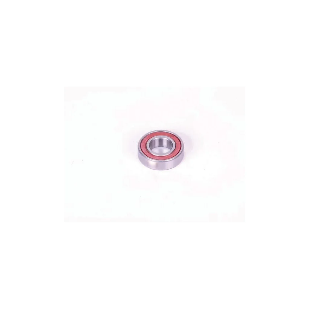 [AMAT2-45146] Rulment 6221 10161045N
