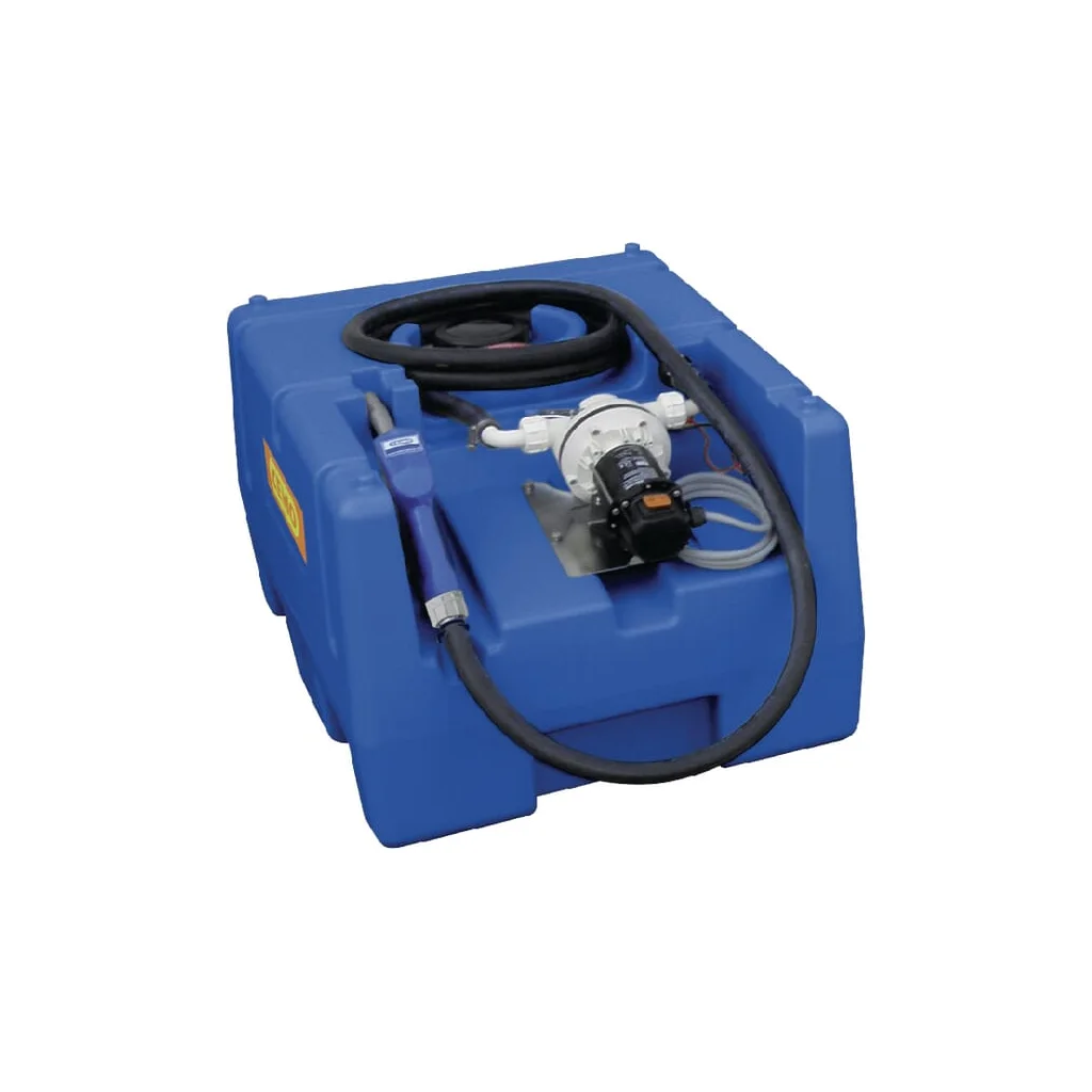 [AMAT2-45148] Blue-Mobile Easy 125 L 24V 10196CEMO