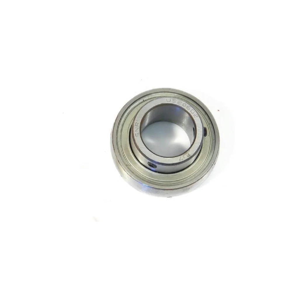 [AMAT2-45152] Rulment 4514,1 10161065N