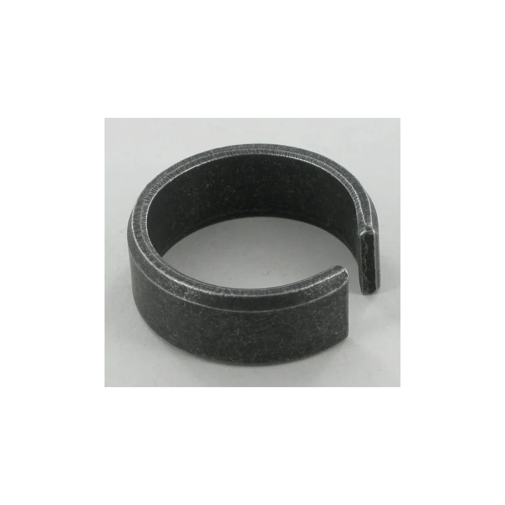 [AMAT2-45155] Bucșă VF300 101090199