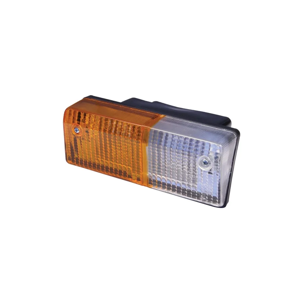[AMAT2-45157] Lampă spate dreapta 1011362