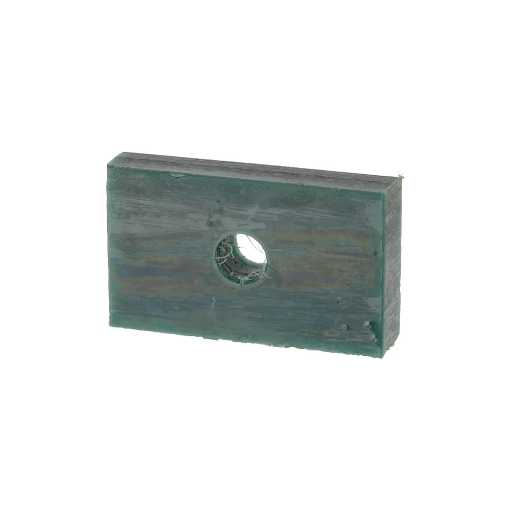 [AMAT2-45160] Racletă 10200279N