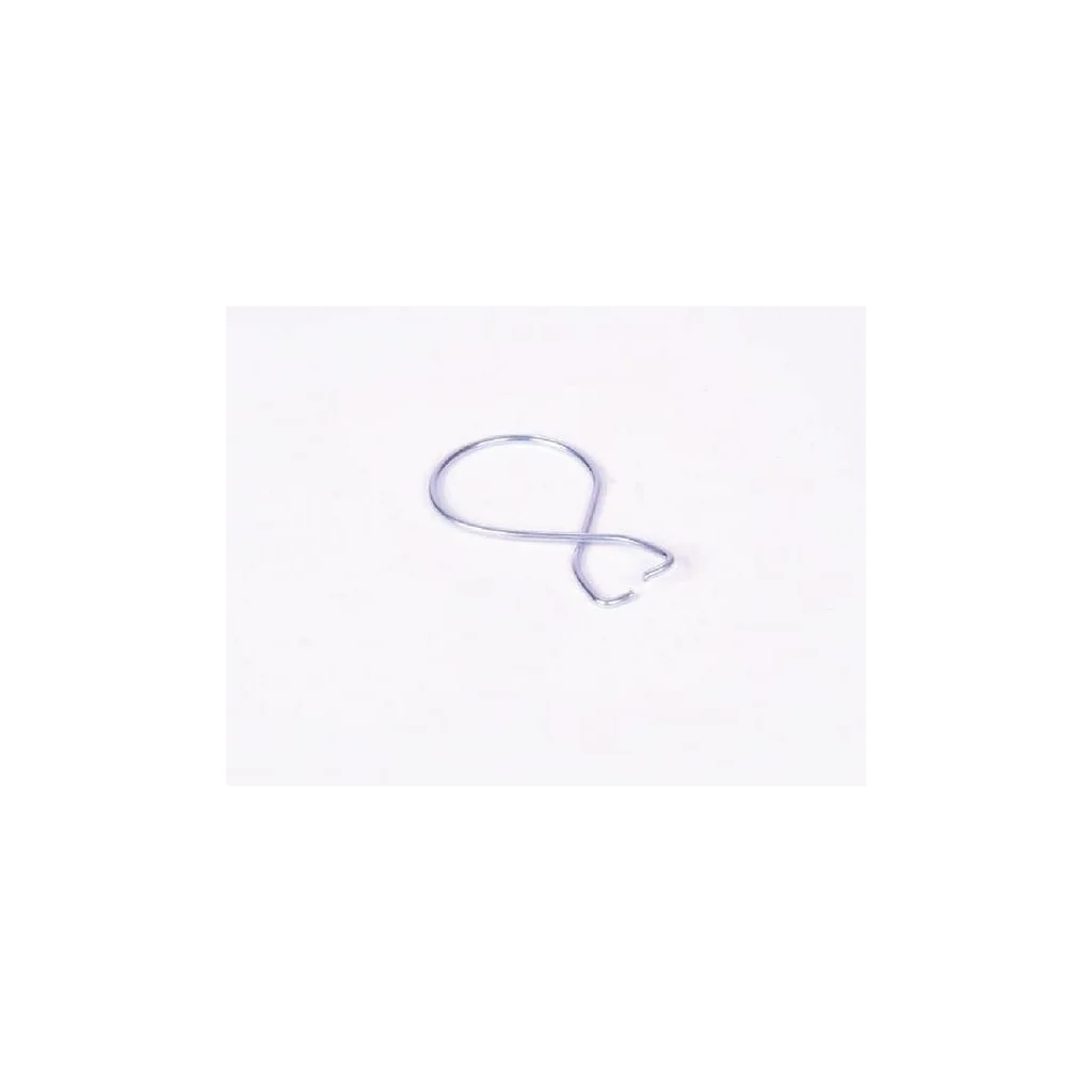 [AMAT2-45165] Conductă fertilizator cu arc 10159081N