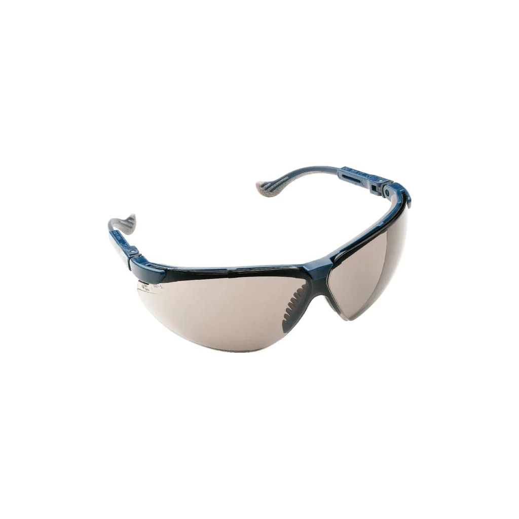 [AMAT2-45168] Ochelari de protecție albastru gri XC 1011025HS