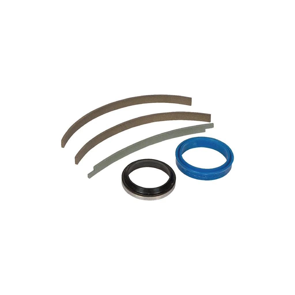 [AMAT2-45171] Set garnituri 101000798