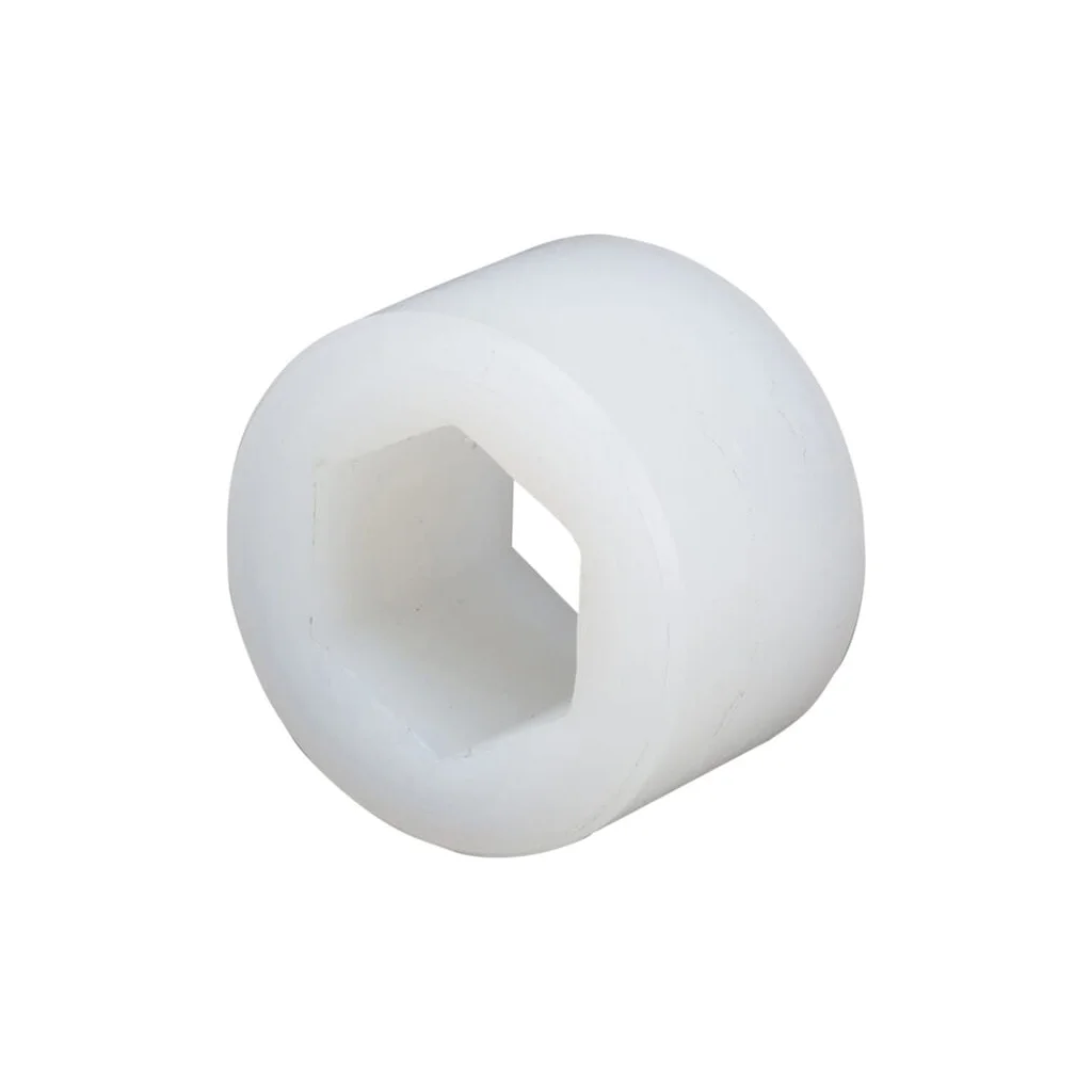[AMAT2-45176] Bucșă hexagonală 10203005N