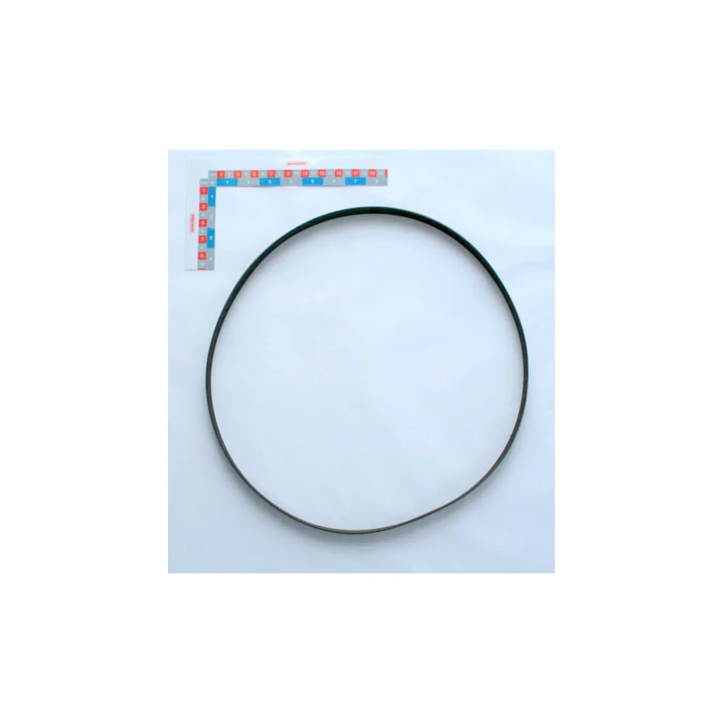 [AMAT2-45177] Curea 1168 Pj8 RJ151 Monosem 10219102