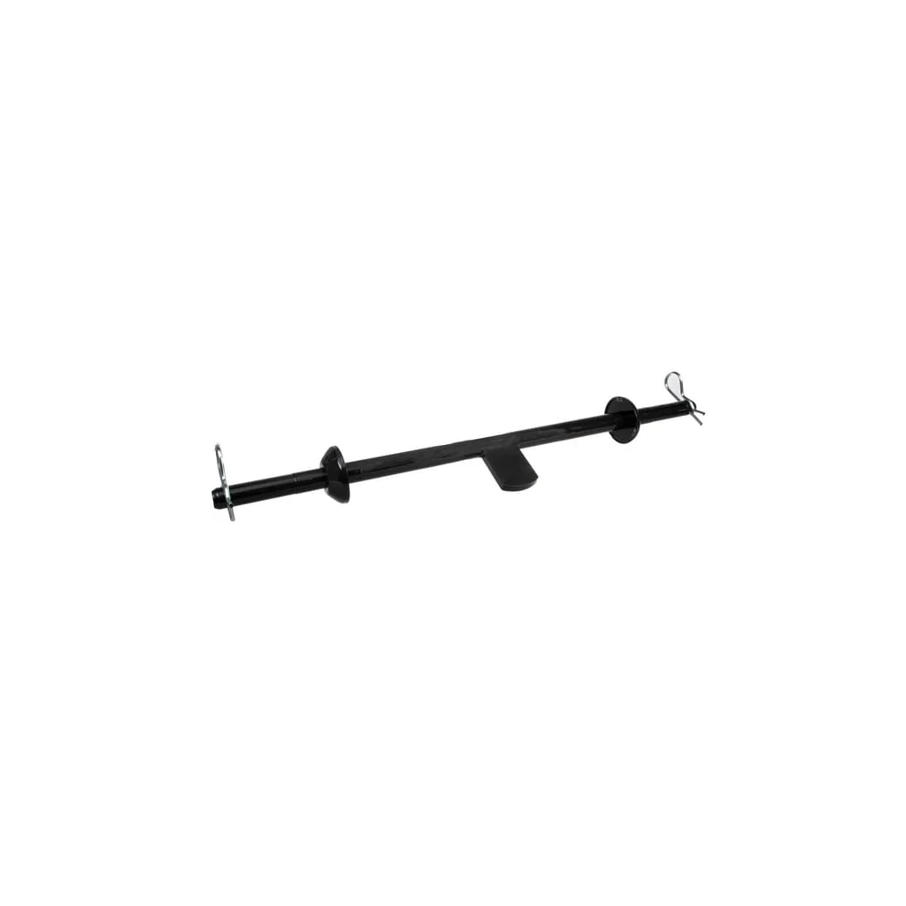 [AMAT2-45179] Piesă 101050317