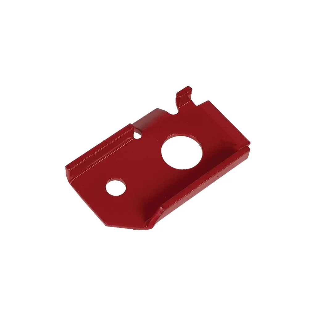 [AMAT2-45180] Placă 101200045