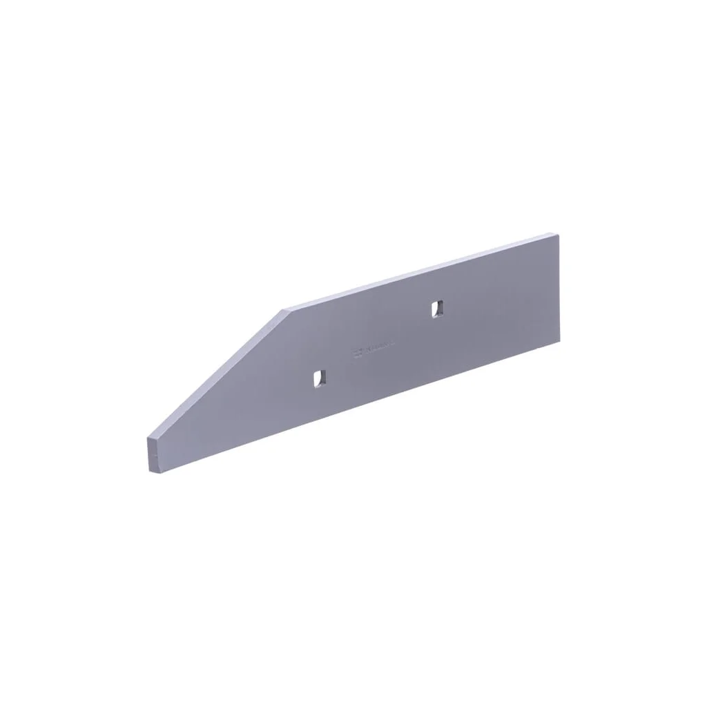 [AMAT2-45187] Secțiune laterală 1067920030N