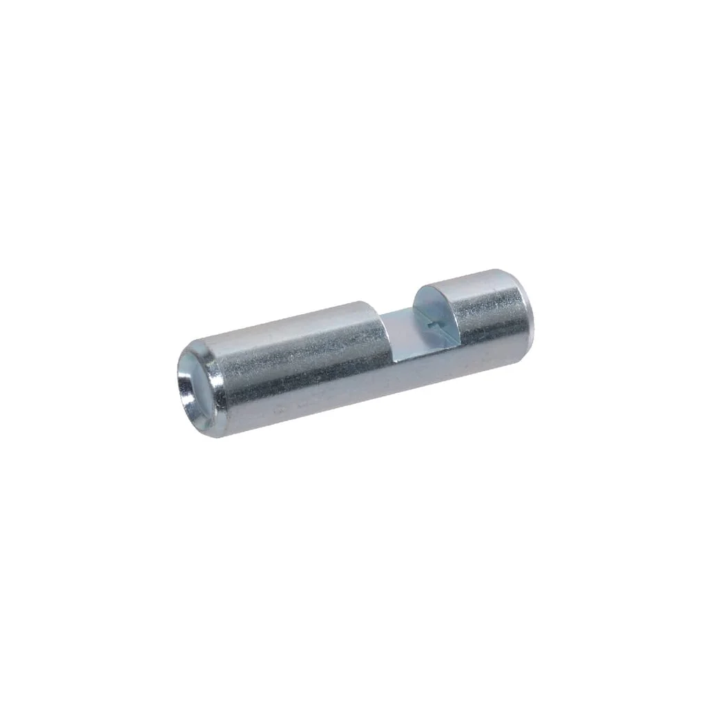 [AMAT2-45189] Bolț 90mm W325 JSV Scharmüller 104834000
