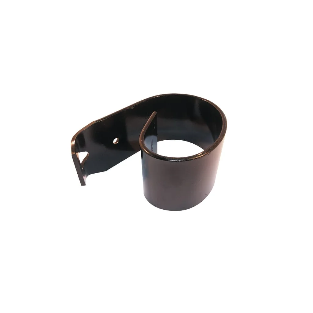[AMAT2-45190] Arc lamelar 150x10 105000002