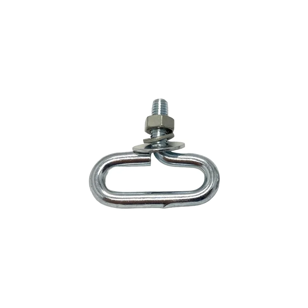 [AMAT2-45206] Șurub cu bandă Fritzmeier 105645FM