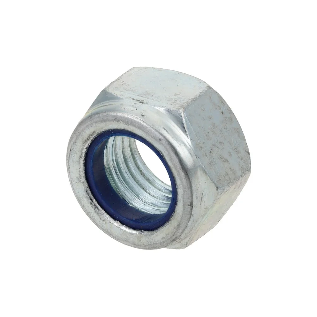 [AMAT2-45212] Piuliță 10603020N