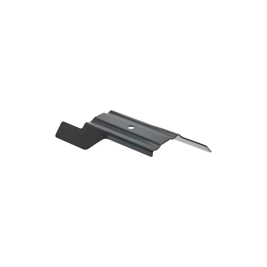 [AMAT2-45221] Acceleratorul lamei 105684803