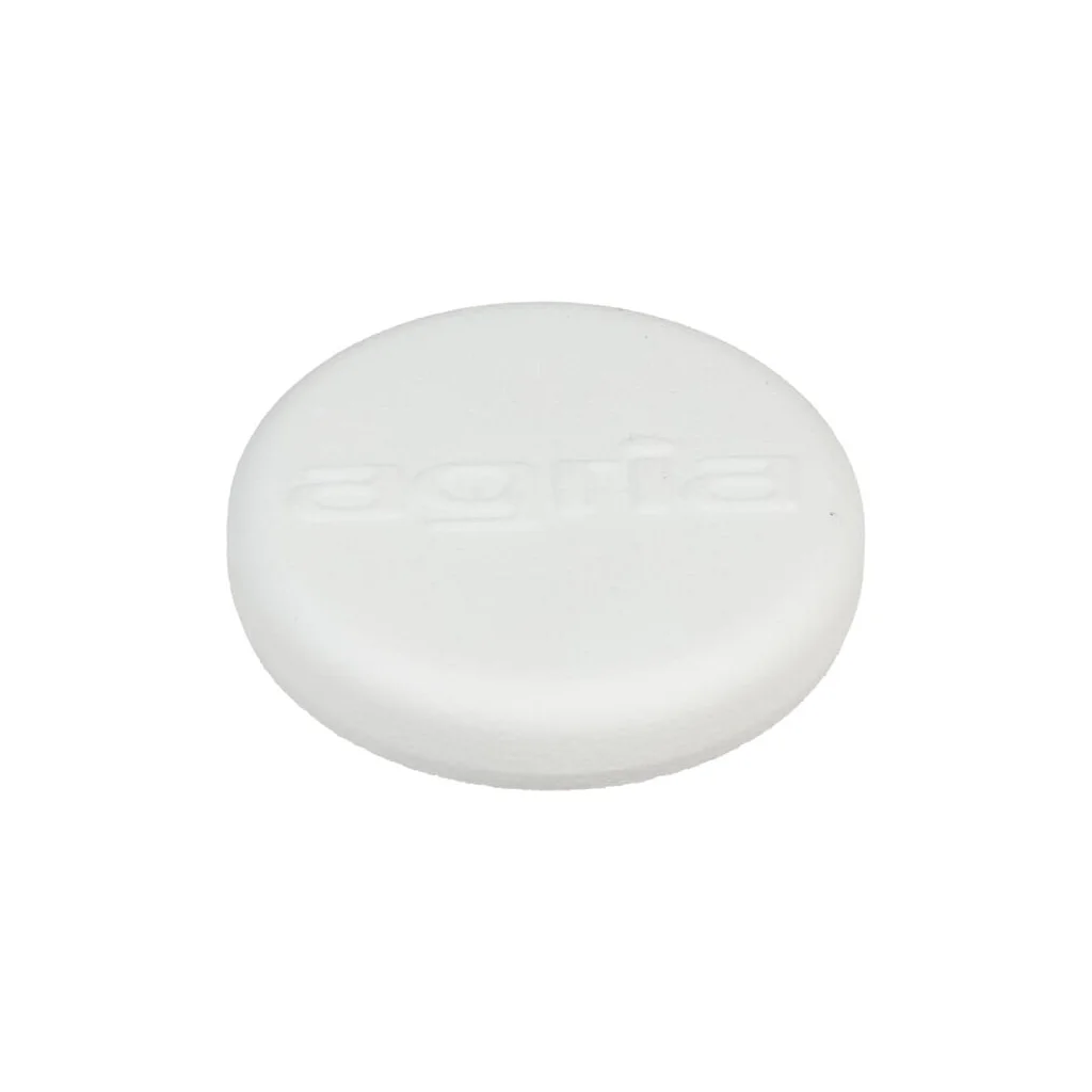 [AMAT2-45222] Capac butuc 106741
