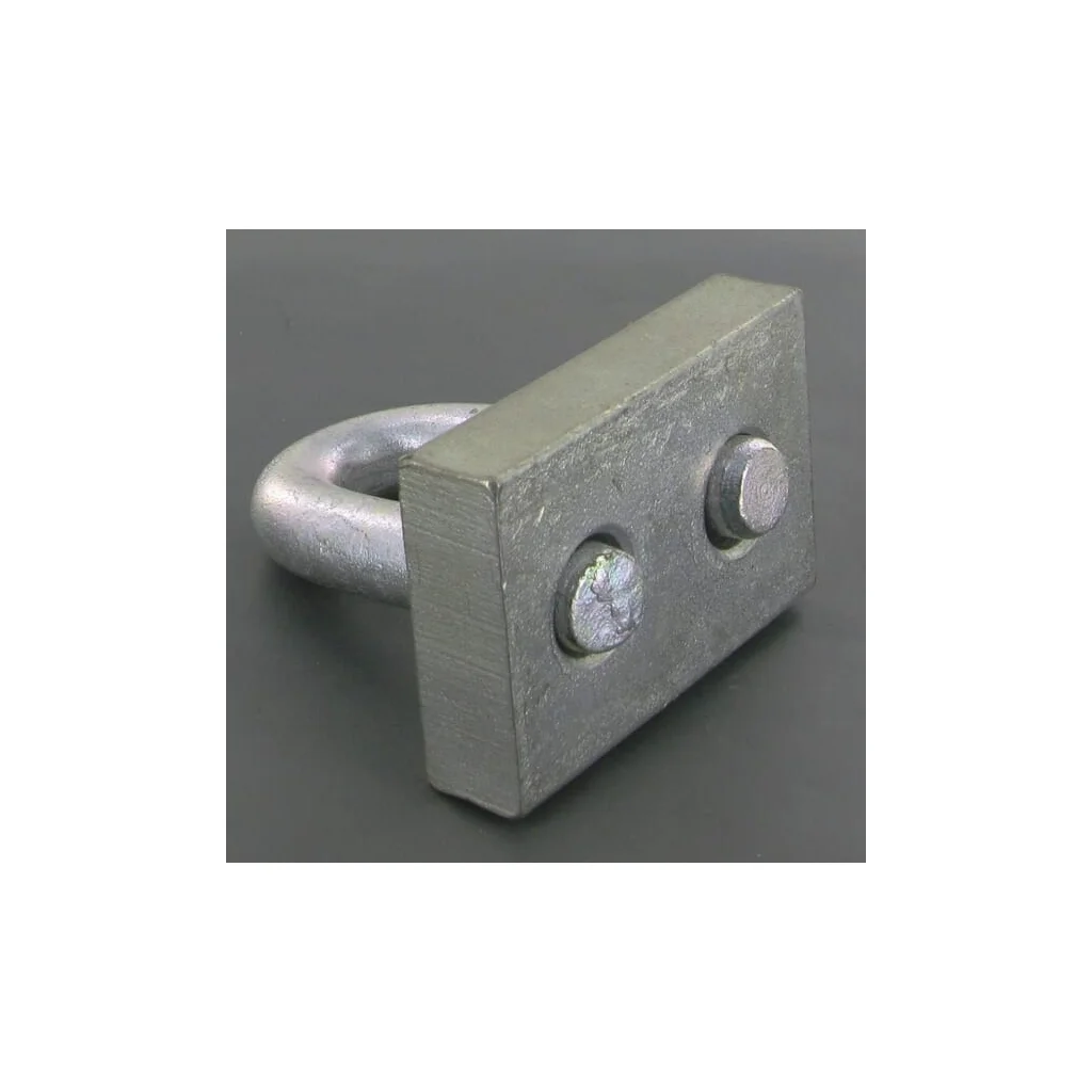 [AMAT2-45233] Chiulasă Standard Marshall 1055N