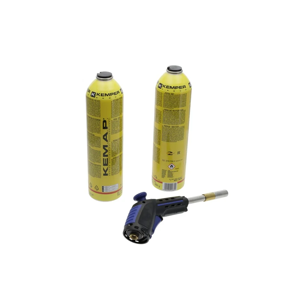 [AMAT2-45236] Set arzător 1065EKIT