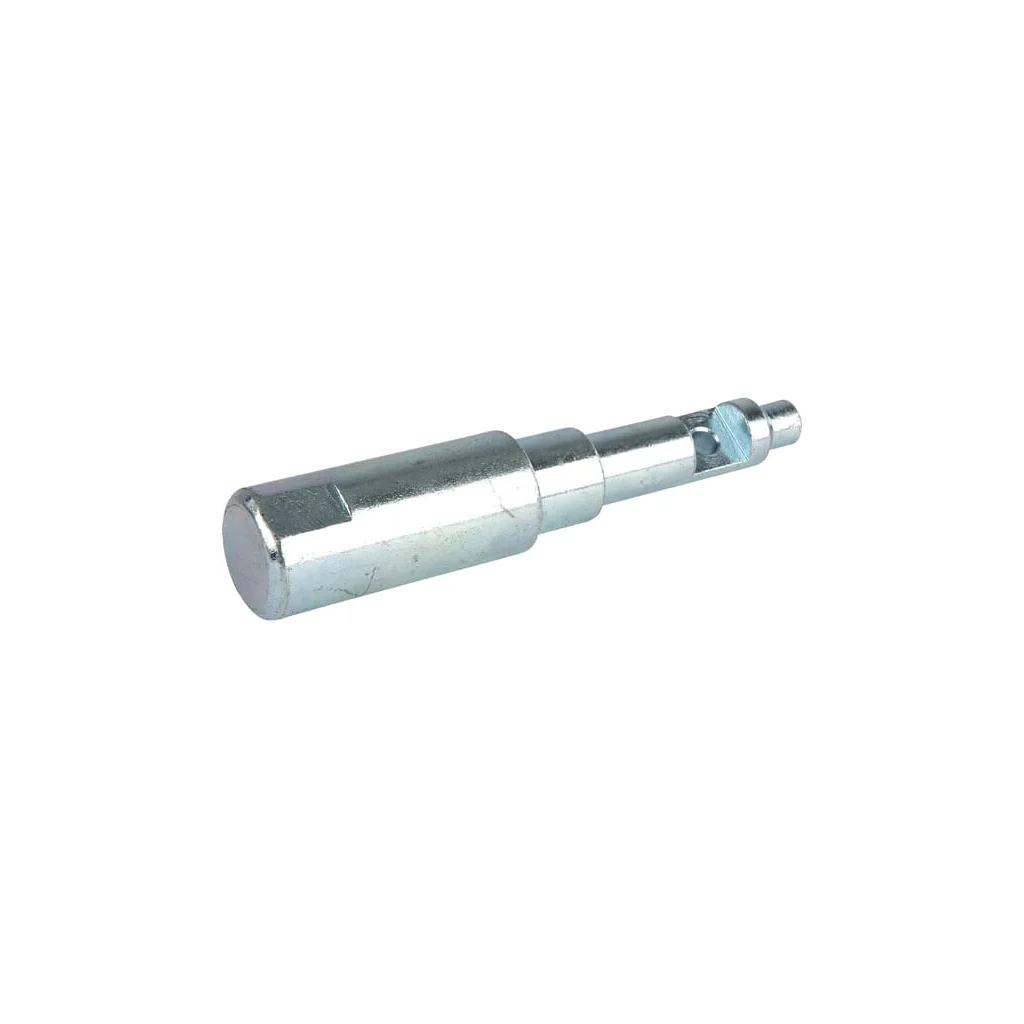 [AMAT2-45240] Bolț 25mm Scharmüller 104838000