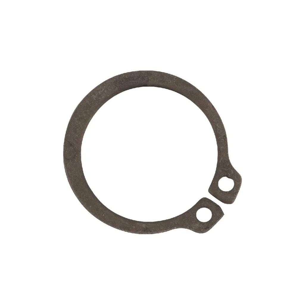 [AMAT2-45241] Șaibă elastică A20X1,2 471 10567