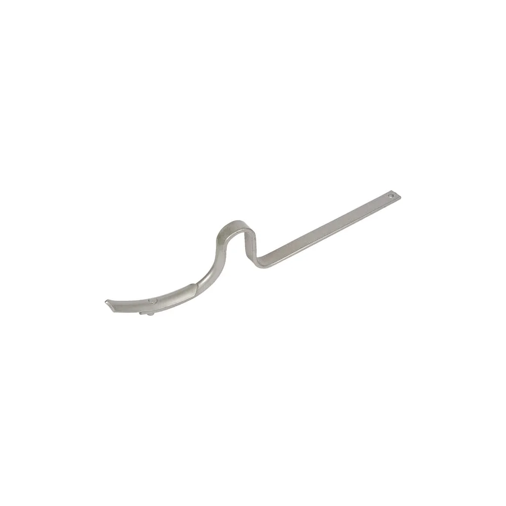 [AMAT2-45244] Dinte afânător urme (inferior) 107300655