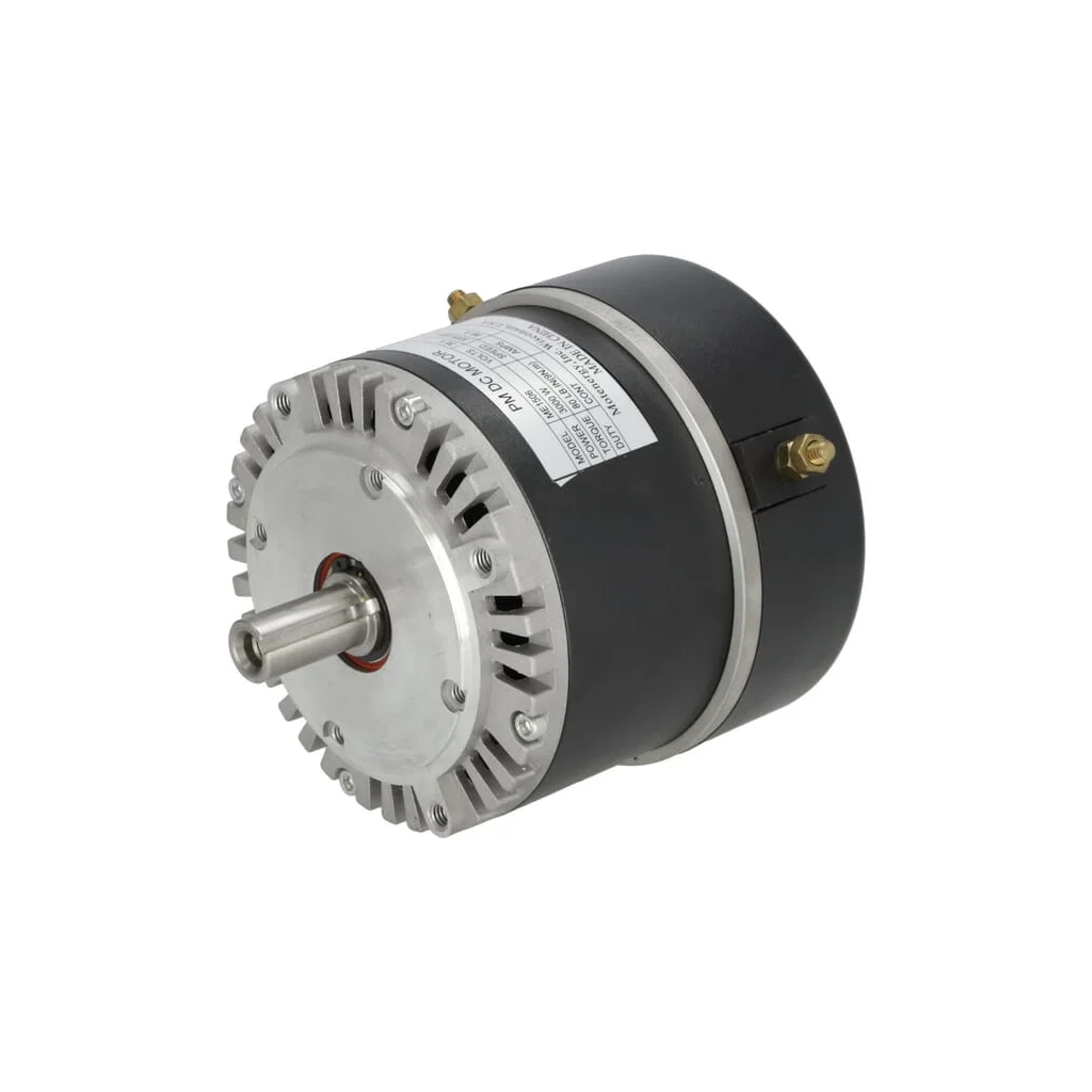 [AMAT2-45245] Motor electric 104939