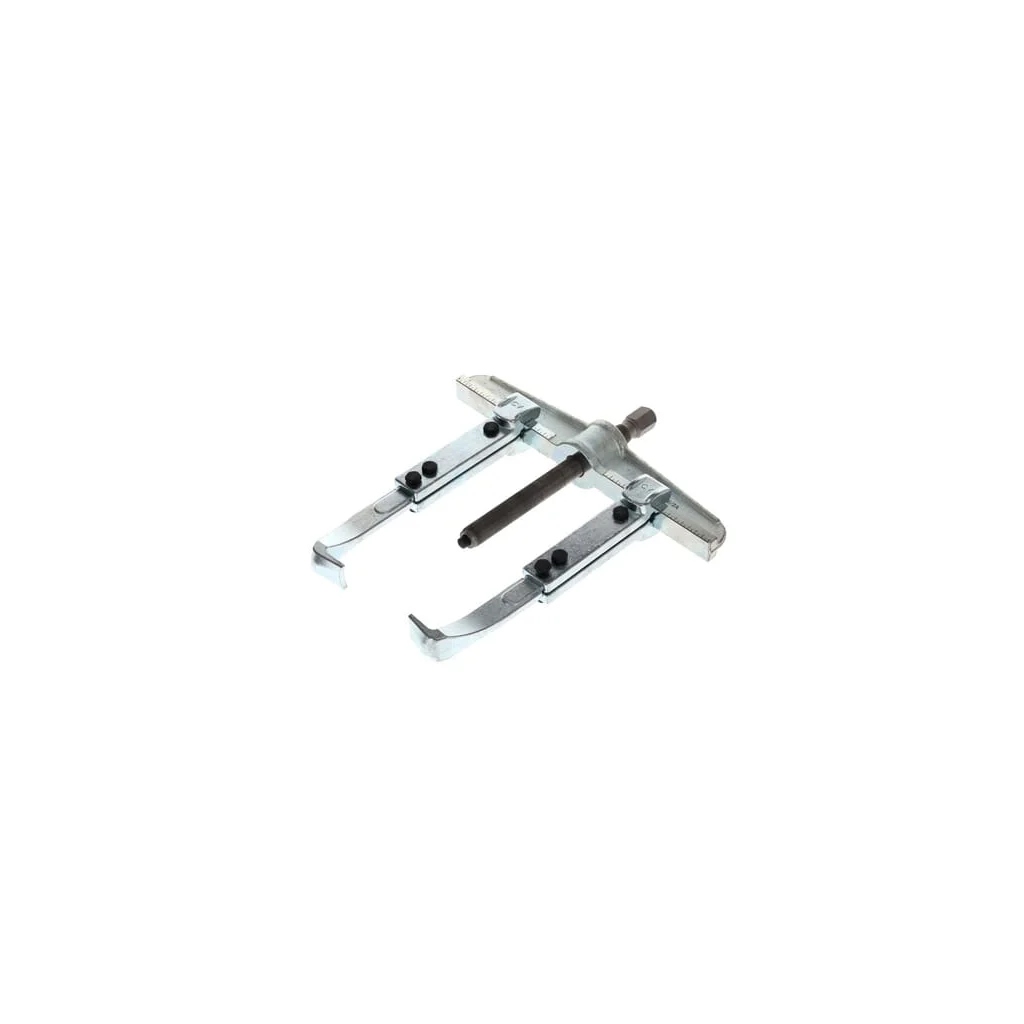 [AMAT2-45250] Extractor universal 2 brațe 350x300mm 1063A3GED