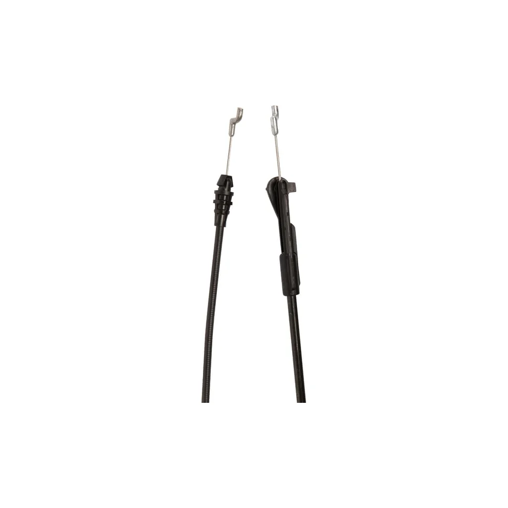 [AMAT2-45253] Cablu de frână Toro 1048676