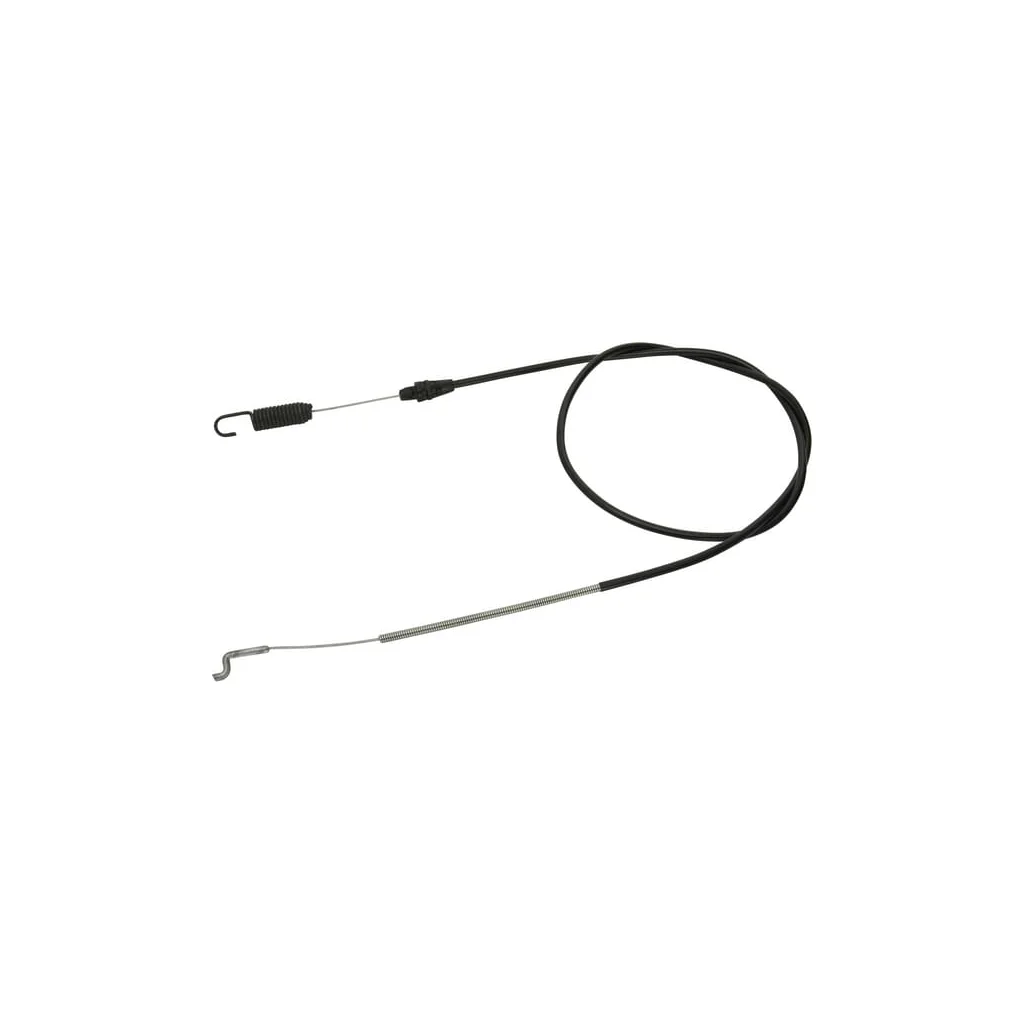 [AMAT2-45256] Cablu de tracțiune pentru Toro 1073902