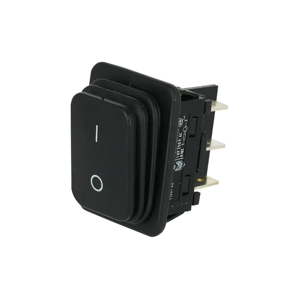 [AMAT2-45258] Comutator 0 I 105921