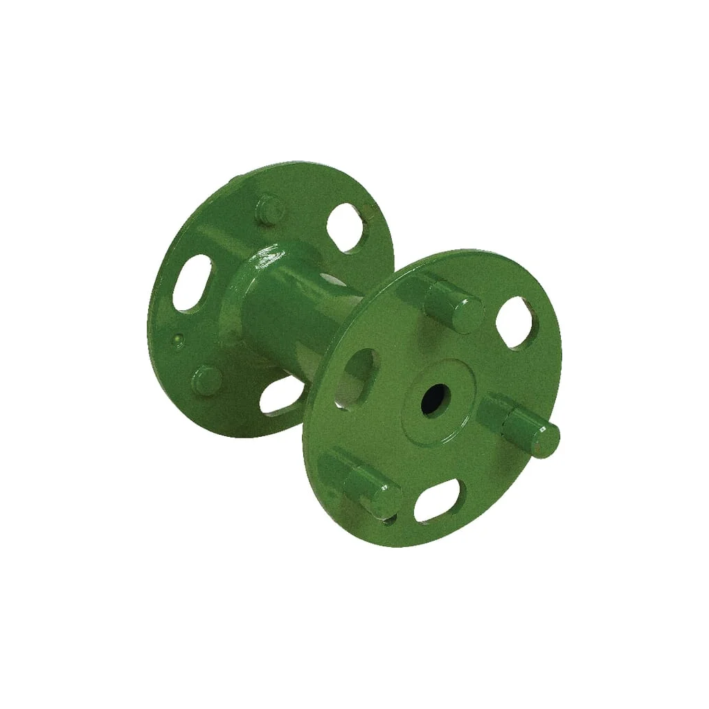 [AMAT2-45261] Secțiune intermediară L 107360