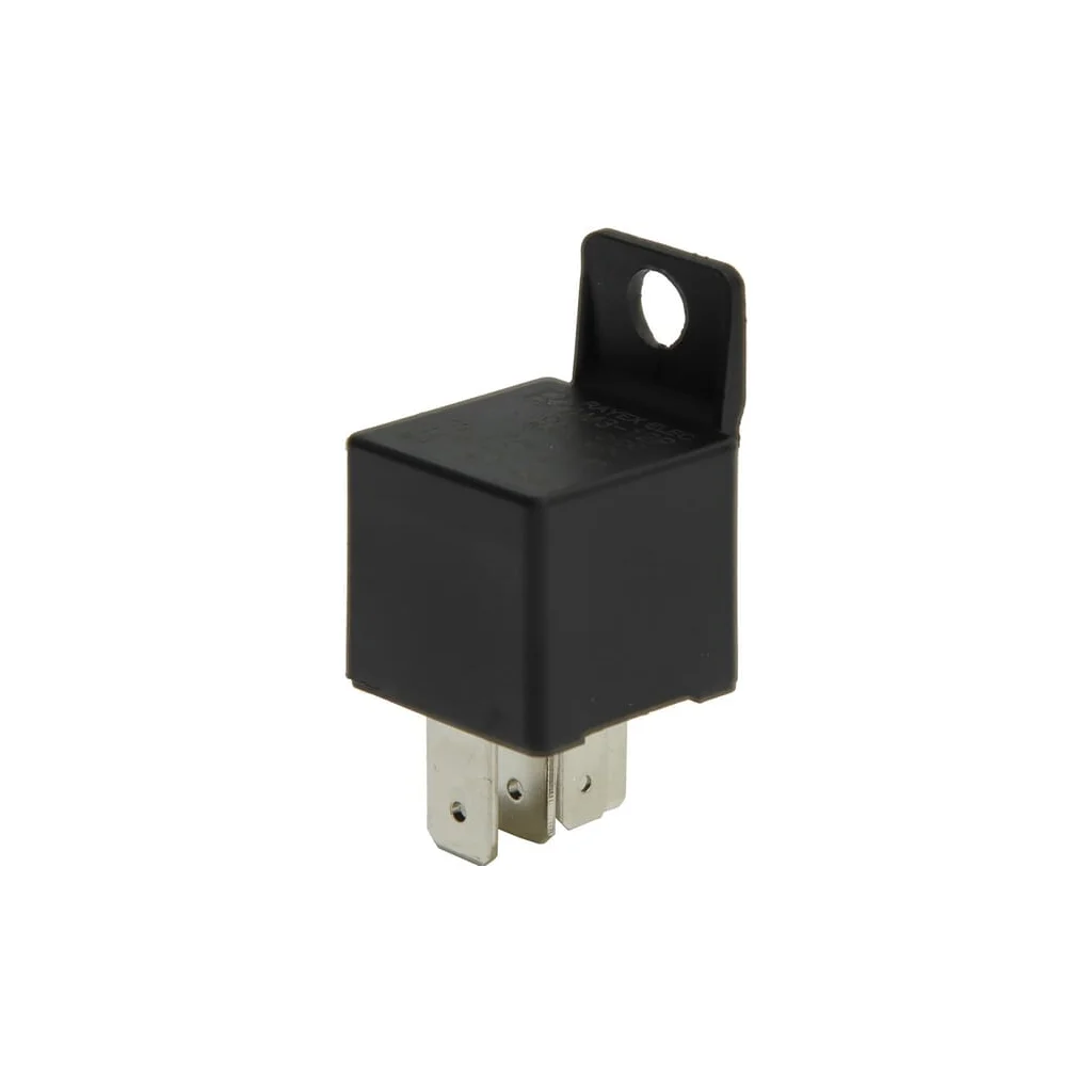[AMAT2-45263] Releu 12V 80/60A 105361AFV