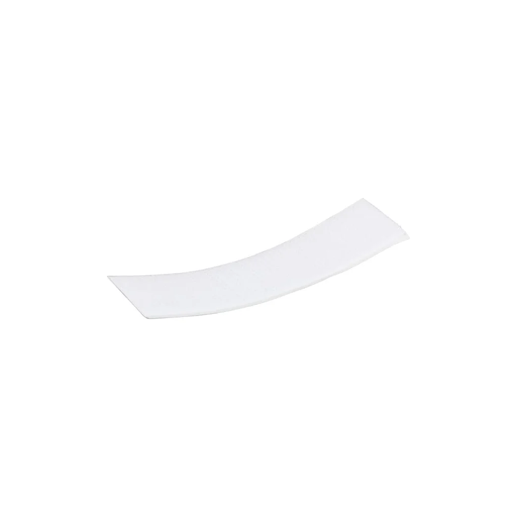 [AMAT2-45267] Sistem de prindere Velcro 10624